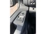 Fiat Talento 2.0 MultiJet L1H1 Basis