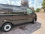 Fiat Talento 2.0 MultiJet L1H1 Basis
