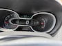 Fiat Talento 2.0 MultiJet L1H1 Basis