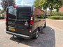 Fiat Talento 2.0 MultiJet L1H1 Basis