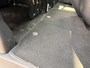 Fiat Talento 2.0 MultiJet L1H1 Basis