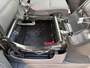 Fiat Talento 2.0 MultiJet L1H1 Basis
