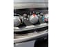 Fiat Talento 2.0 MultiJet L1H1 Basis