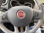 Fiat Talento 2.0 MultiJet L1H1 Basis