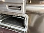 Fiat Talento 2.0 MultiJet L1H1 Basis
