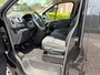 Fiat Talento 2.0 MultiJet L1H1 Basis