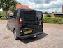 Fiat Talento 2.0 MultiJet L1H1 Basis