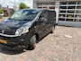 Fiat Talento 2.0 MultiJet L1H1 Basis