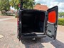 Fiat Talento 2.0 MultiJet L1H1 Basis
