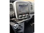 Fiat Talento 2.0 MultiJet L1H1 Basis