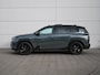 Citroën C5 Aircross Max 1.2 Hybrid 145pk Automaat SCHUIF-DAK | 19''LM | MASSAGE | LEDER | 360° CAM. | ADAPT. CRUISE