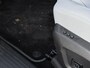 Citroën C5 Aircross Max 1.2 Hybrid 145pk Automaat SCHUIF-DAK | 19''LM | MASSAGE | LEDER | 360° CAM. | ADAPT. CRUISE
