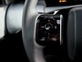 Citroën C5 Aircross Max 1.2 Hybrid 145pk Automaat SCHUIF-DAK | 19''LM | MASSAGE | LEDER | 360° CAM. | ADAPT. CRUISE