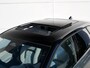 Citroën C5 Aircross Max 1.2 Hybrid 145pk Automaat SCHUIF-DAK | 19''LM | MASSAGE | LEDER | 360° CAM. | ADAPT. CRUISE