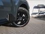 Citroën C5 Aircross Max 1.2 Hybrid 145pk Automaat SCHUIF-DAK | 19''LM | MASSAGE | LEDER | 360° CAM. | ADAPT. CRUISE