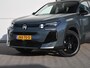 Citroën C5 Aircross Max 1.2 Hybrid 145pk Automaat SCHUIF-DAK | 19''LM | MASSAGE | LEDER | 360° CAM. | ADAPT. CRUISE