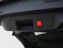 Citroën C5 Aircross Max 1.2 Hybrid 145pk Automaat SCHUIF-DAK | 19''LM | MASSAGE | LEDER | 360° CAM. | ADAPT. CRUISE