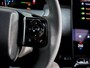 Citroën C5 Aircross Max 1.2 Hybrid 145pk Automaat SCHUIF-DAK | 19''LM | MASSAGE | LEDER | 360° CAM. | ADAPT. CRUISE