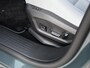 Citroën C5 Aircross Max 1.2 Hybrid 145pk Automaat SCHUIF-DAK | 19''LM | MASSAGE | LEDER | 360° CAM. | ADAPT. CRUISE