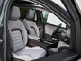 Citroën C5 Aircross Max 1.2 Hybrid 145pk Automaat SCHUIF-DAK | 19''LM | MASSAGE | LEDER | 360° CAM. | ADAPT. CRUISE