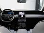 Citroën C5 Aircross Max 1.2 Hybrid 145pk Automaat SCHUIF-DAK | 19''LM | MASSAGE | LEDER | 360° CAM. | ADAPT. CRUISE