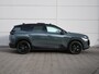 Citroën C5 Aircross Max 1.2 Hybrid 145pk Automaat SCHUIF-DAK | 19''LM | MASSAGE | LEDER | 360° CAM. | ADAPT. CRUISE