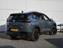 Citroën C5 Aircross Max 1.2 Hybrid 145pk Automaat SCHUIF-DAK | 19''LM | MASSAGE | LEDER | 360° CAM. | ADAPT. CRUISE
