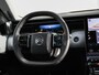 Citroën C5 Aircross Max 1.2 Hybrid 145pk Automaat SCHUIF-DAK | 19''LM | MASSAGE | LEDER | 360° CAM. | ADAPT. CRUISE