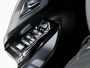 Citroën C5 Aircross Max 1.2 Hybrid 145pk Automaat SCHUIF-DAK | 19''LM | MASSAGE | LEDER | 360° CAM. | ADAPT. CRUISE
