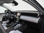 Citroën C5 Aircross Max 1.2 Hybrid 145pk Automaat SCHUIF-DAK | 19''LM | MASSAGE | LEDER | 360° CAM. | ADAPT. CRUISE