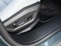 Citroën C5 Aircross Max 1.2 Hybrid 145pk Automaat SCHUIF-DAK | 19''LM | MASSAGE | LEDER | 360° CAM. | ADAPT. CRUISE