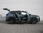 Citroën C5 Aircross Max 1.2 Hybrid 145pk Automaat SCHUIF-DAK | 19''LM | MASSAGE | LEDER | 360° CAM. | ADAPT. CRUISE