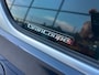 BMW 4-Serie Gran Coupe 418i Executive M Automaat