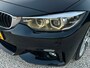 BMW 4-Serie Gran Coupe 418i Executive M Automaat
