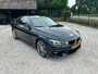 BMW 4-Serie Gran Coupe 418i Executive M Automaat