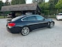BMW 4-Serie Gran Coupe 418i Executive M Automaat