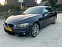 BMW 4-Serie Gran Coupe 418i Executive M Automaat