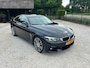 BMW 4-Serie Gran Coupe 418i Executive M Automaat