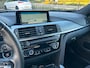 BMW 4-Serie Gran Coupe 418i Executive M Automaat