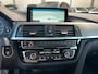 BMW 4-Serie Gran Coupe 418i Executive M Automaat