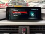 BMW 4-Serie Gran Coupe 418i Executive M Automaat