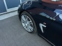 BMW 4-Serie Gran Coupe 418i Executive M Automaat