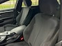 BMW 4-Serie Gran Coupe 418i Executive M Automaat