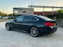 BMW 4-Serie Gran Coupe 418i Executive M Automaat
