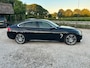 BMW 4-Serie Gran Coupe 418i Executive M Automaat