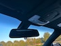 BMW 4-Serie Gran Coupe 418i Executive M Automaat