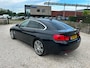 BMW 4-Serie Gran Coupe 418i Executive M Automaat
