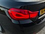BMW 4-Serie Gran Coupe 418i Executive M Automaat
