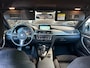 BMW 4-Serie Gran Coupe 418i Executive M Automaat