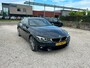 BMW 4-Serie Gran Coupe 418i Executive M Automaat